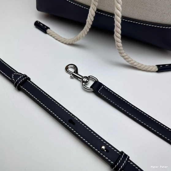 Hyperpeter BAG GUCCI PRINT-22.5*31*15CM SMALL WITH SHOULDER 0809